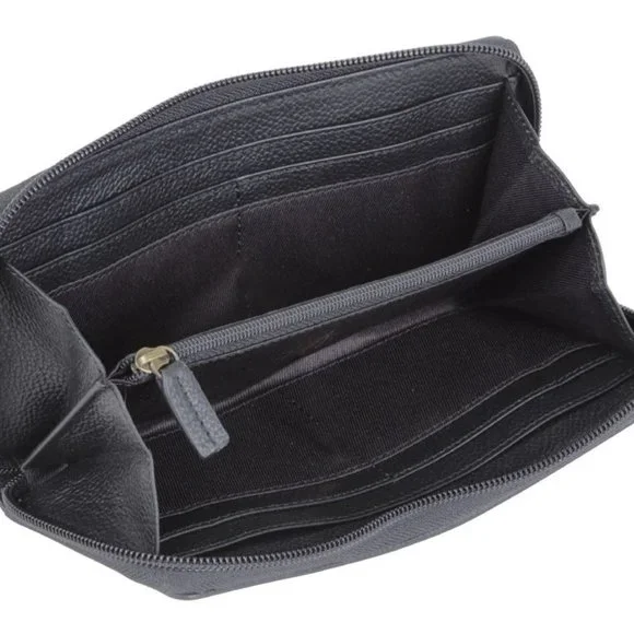 Wallet - Picture 2 of 3